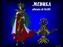 Medusa